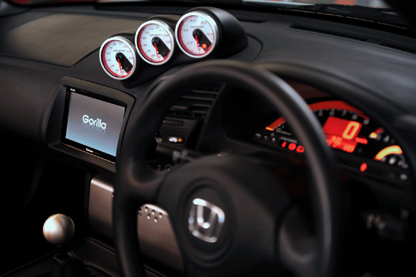 131221 navi DSC_9157.jpg